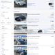 Image for article titled There Are Way More Brand New Manual VW Wagons for Sale Than I Expected